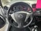 2015 Nissan Versa Note SV