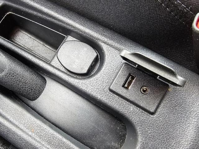 2015 Nissan Versa Note SV