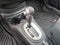 2015 Nissan Versa Note SV