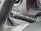 2015 Nissan Versa Note SV