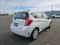 2015 Nissan Versa Note SV
