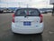 2015 Nissan Versa Note SV