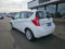 2015 Nissan Versa Note SV