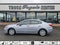 2018 Subaru Impreza 2.0i Premium