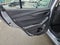 2018 Subaru Impreza 2.0i Premium