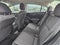 2018 Subaru Impreza 2.0i Premium