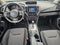 2018 Subaru Impreza 2.0i Premium