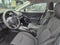 2018 Subaru Impreza 2.0i Premium