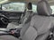 2018 Subaru Impreza 2.0i Premium