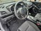 2018 Subaru Impreza 2.0i Premium