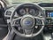 2018 Subaru Impreza 2.0i Premium