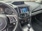 2018 Subaru Impreza 2.0i Premium