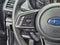 2018 Subaru Impreza 2.0i Premium