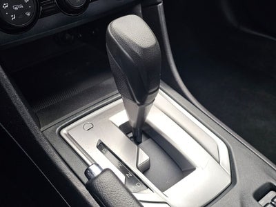 2018 Subaru Impreza 2.0i Premium