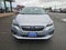 2018 Subaru Impreza 2.0i Premium
