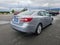 2018 Subaru Impreza 2.0i Premium