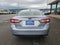 2018 Subaru Impreza 2.0i Premium