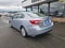 2018 Subaru Impreza 2.0i Premium