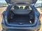 2024 Subaru Outback Onyx Edition XT
