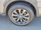 2024 Subaru Outback Onyx Edition XT