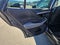 2024 Subaru Outback Onyx Edition XT