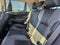 2024 Subaru Outback Onyx Edition XT
