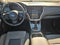 2024 Subaru Outback Onyx Edition XT