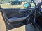 2024 Subaru Outback Onyx Edition XT