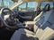 2024 Subaru Outback Onyx Edition XT