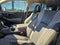 2024 Subaru Outback Onyx Edition XT