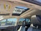 2024 Subaru Outback Onyx Edition XT