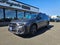 2024 Subaru Outback Onyx Edition XT