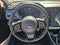 2024 Subaru Outback Onyx Edition XT