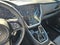 2024 Subaru Outback Onyx Edition XT