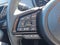 2024 Subaru Outback Onyx Edition XT