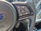 2024 Subaru Outback Onyx Edition XT