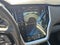 2024 Subaru Outback Onyx Edition XT