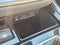 2024 Subaru Outback Onyx Edition XT