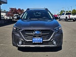 2024 Subaru Outback Onyx Edition XT