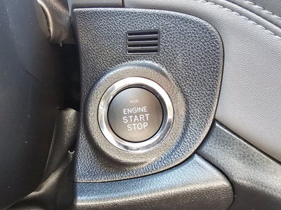 2024 Subaru Outback Onyx Edition XT