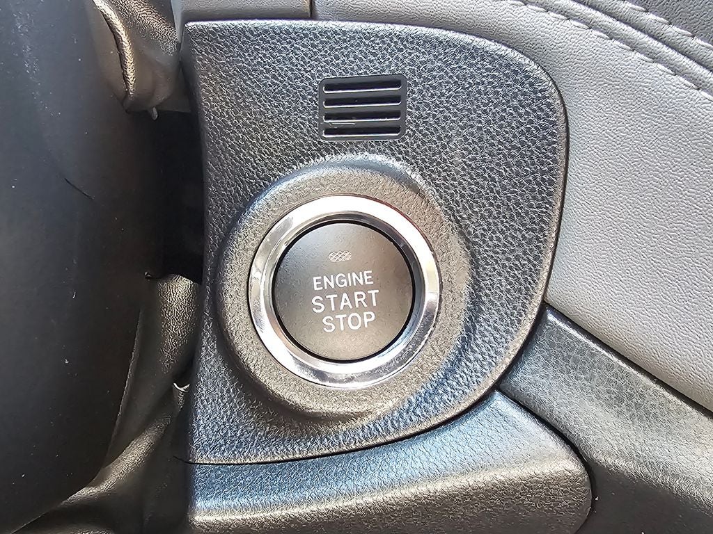 2024 Subaru Outback Onyx Edition XT