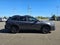 2024 Subaru Outback Onyx Edition XT