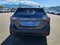 2024 Subaru Outback Onyx Edition XT