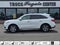 2020 Acura MDX 3.5L SH-AWD
