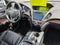 2020 Acura MDX 3.5L SH-AWD
