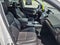 2020 Acura MDX 3.5L SH-AWD