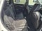 2020 Acura MDX 3.5L SH-AWD
