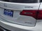 2020 Acura MDX 3.5L SH-AWD