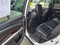 2020 Acura MDX 3.5L SH-AWD
