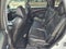 2020 Acura MDX 3.5L SH-AWD